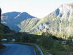 2003.JPG